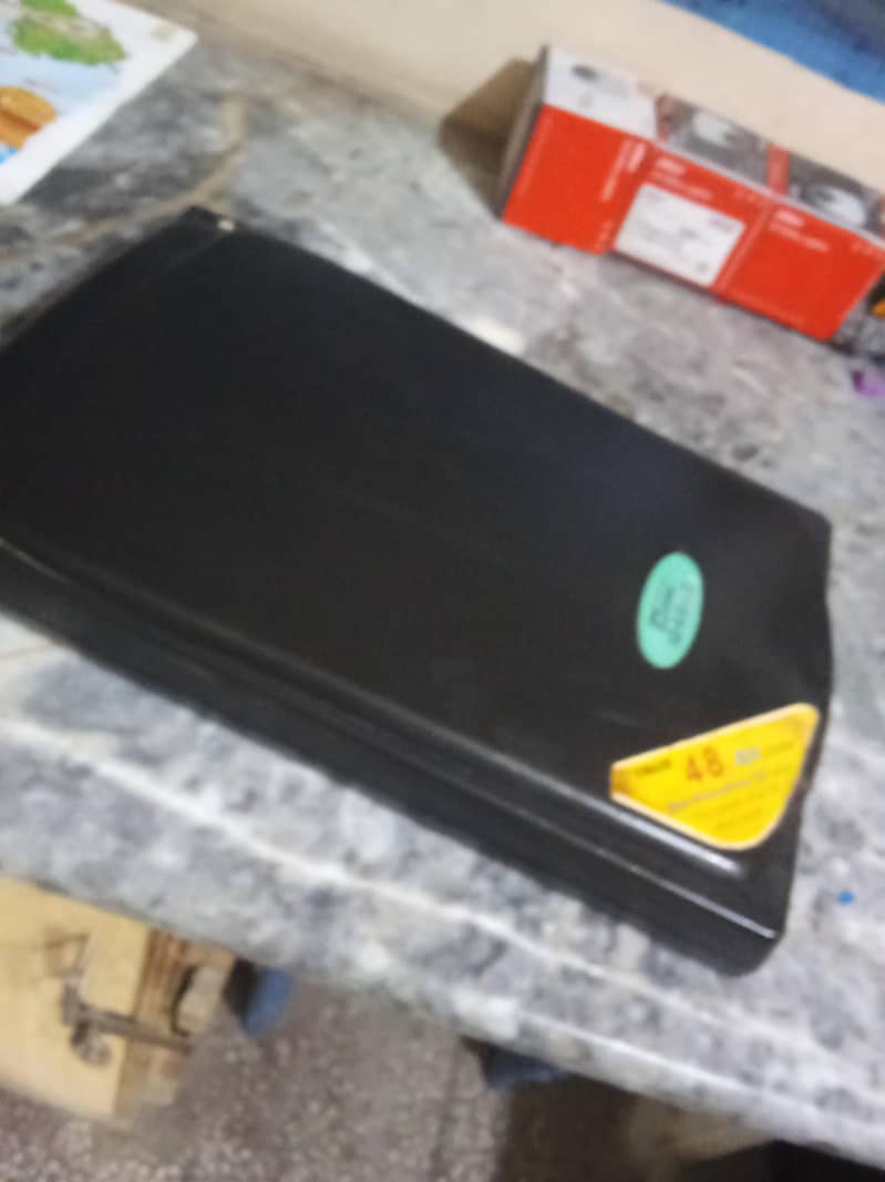 scanner 2