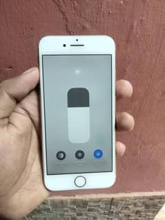 iphone 8 non pta all ok 10/10