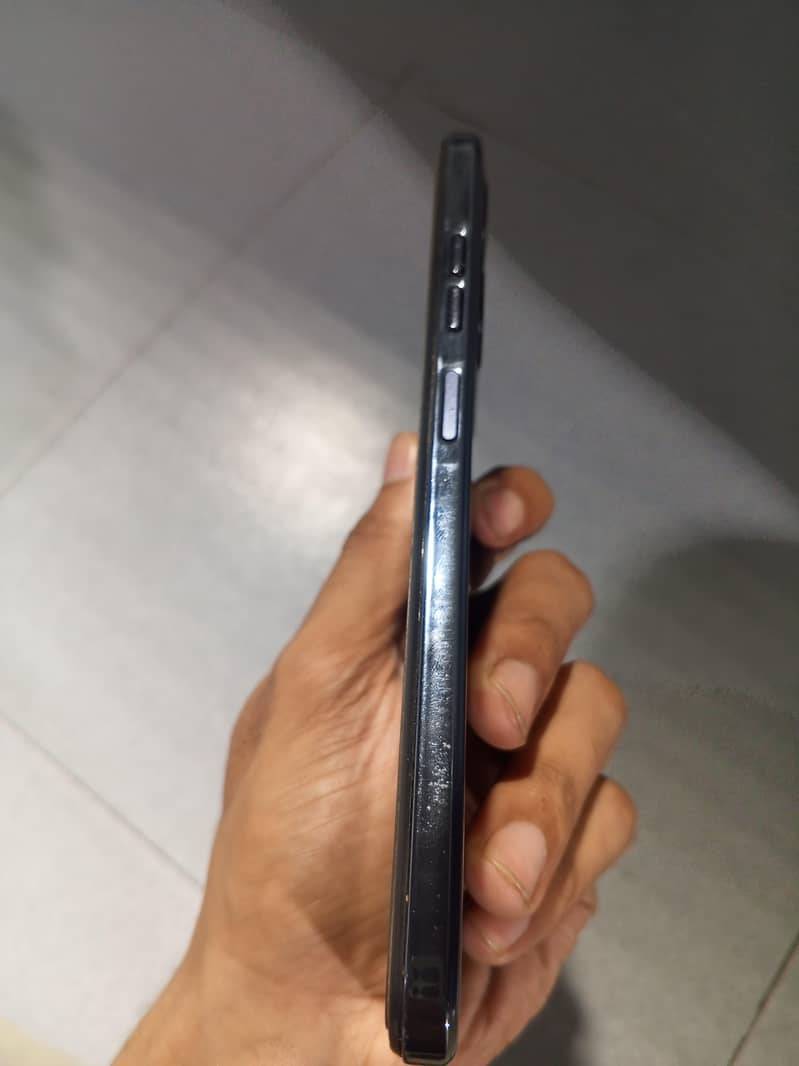Tecno spark 10c 1