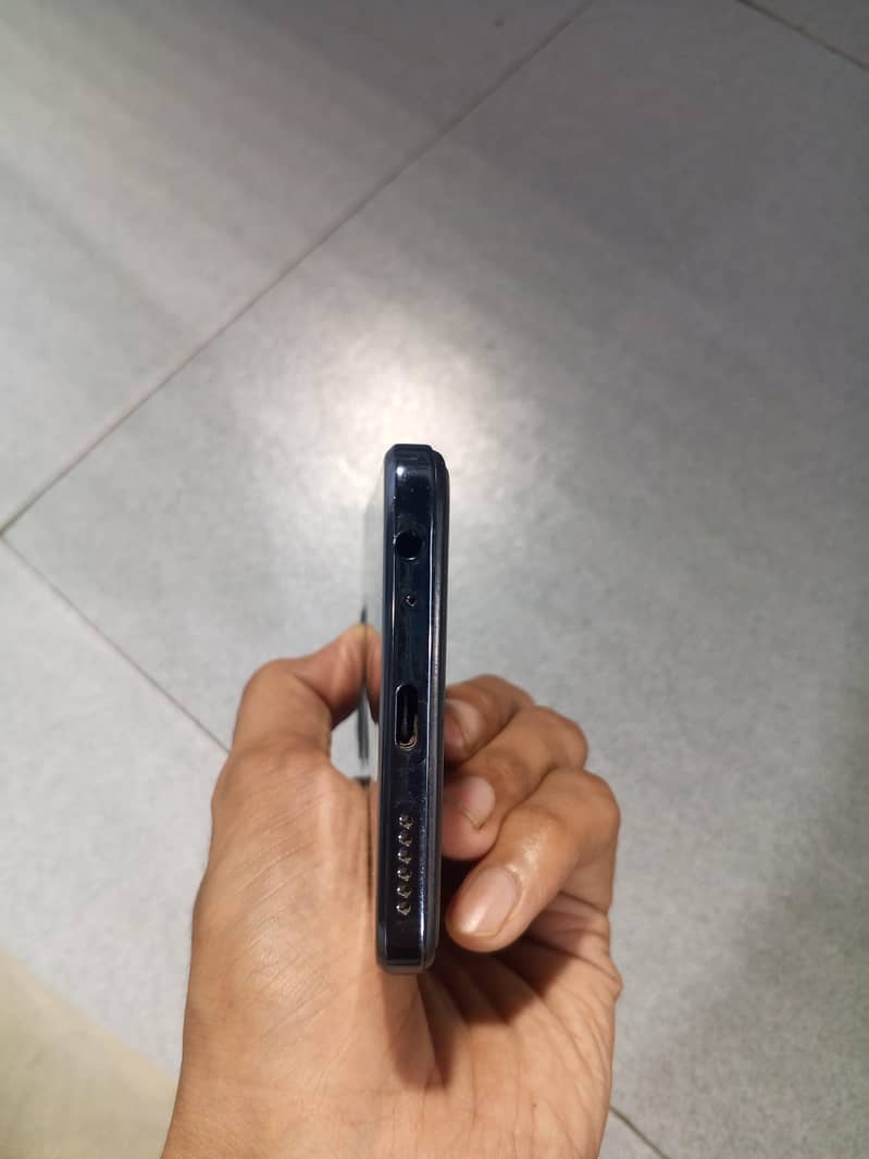 Tecno spark 10c 2