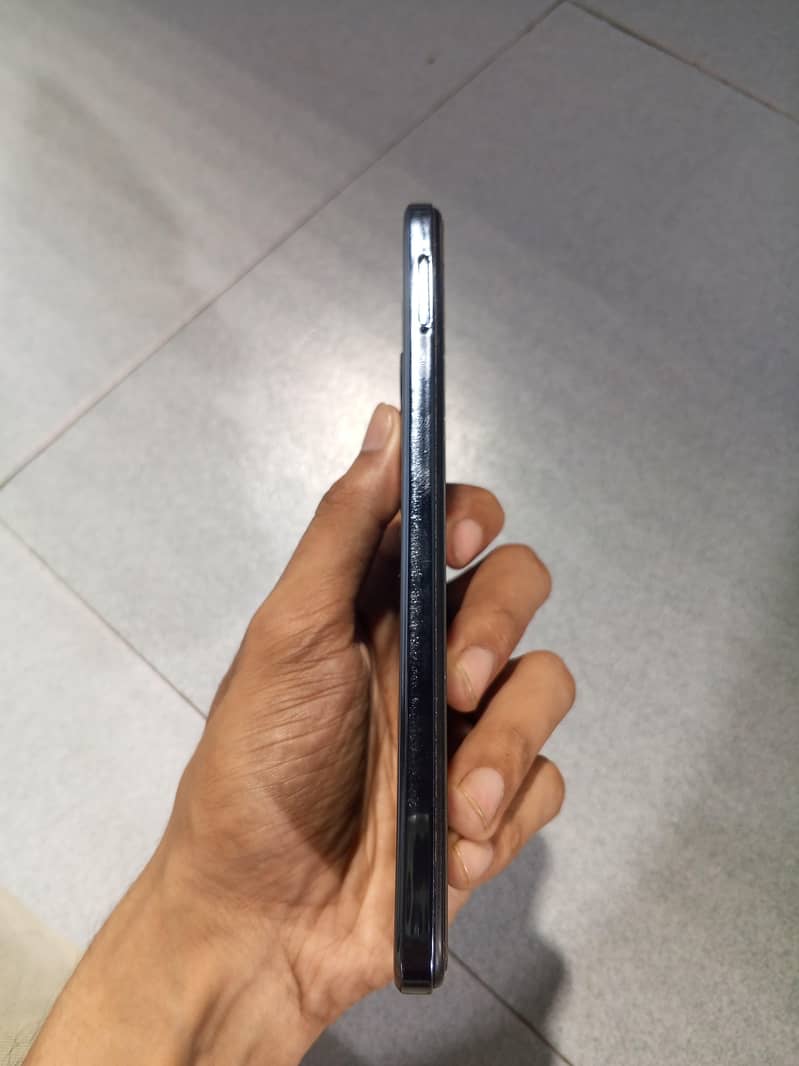 Tecno spark 10c 3