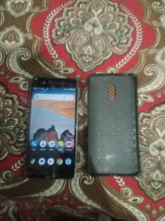 mobile
