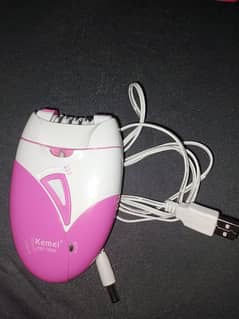 epilator