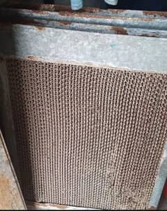Air collar for sale