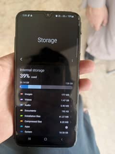 samsung a30s pta approve my no 03105224011