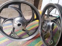 Alloy