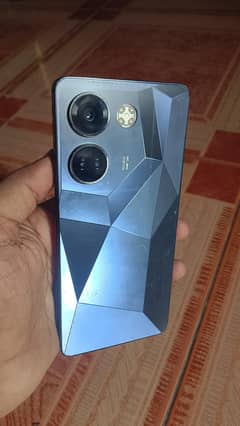 Tecno Camon 20 8/256 only mobile