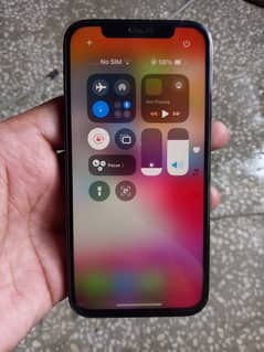 I phone 12 pro