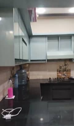 2 BED DRAWING & DINING FLAT FOR SALE TULIP TOWER