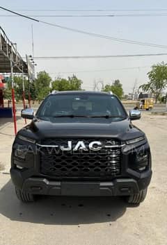 JAC