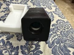 XNANO HM103 Android 13 4K Projector Wifi Home Theater