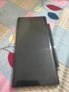 Samsung galaxy note 10