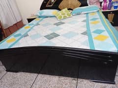Bed set