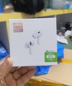 Pro 2 white