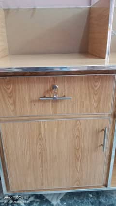 office Counter for Sale