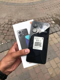 Redmi