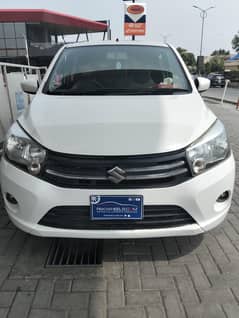 urgent sale Cultus VXL 9 /10 condition