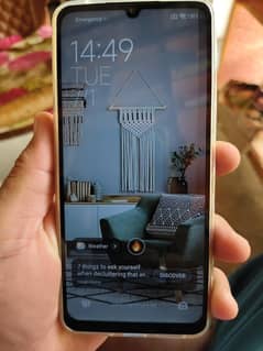 Redmi 13c
