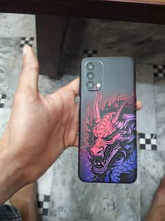 One plus Nord N200 5G