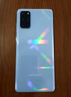 Samsung S20 Plus