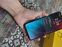 Realme C35 | For Sale  - Good Condition