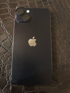 Original Iphone 13 256 gb factory unlocked non pta for sale
