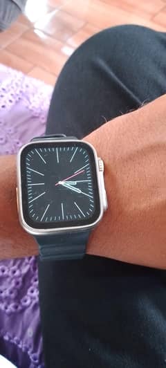 Urgent sale