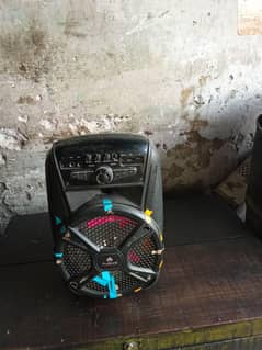Auadionic Mp3