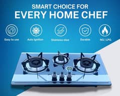 kichen hoob stove/imported hoob/ automatic hoob factory