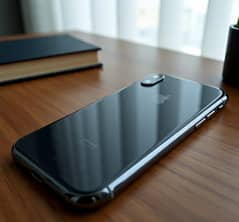 Iphone X 256gb Factory Unlocked all Genuine