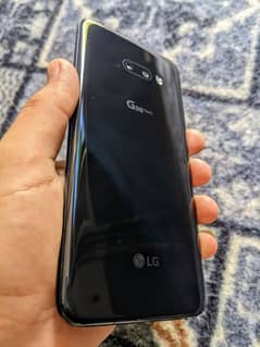 LG