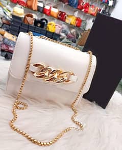 brand