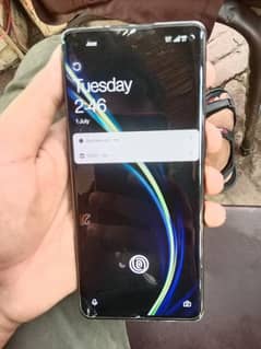 1plus 8 5g 8 128