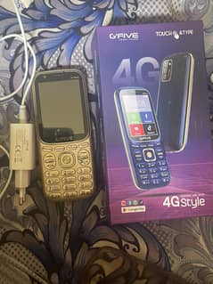 4G