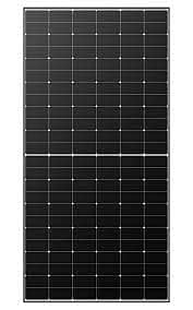 HiMo x10 Explorer
