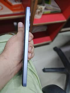 Infinix hot 30 play