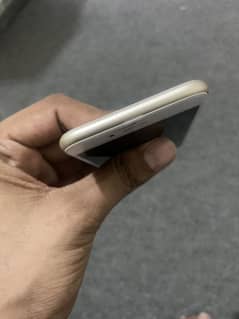 iPhone 7 | 128 GB | 9/10 condition