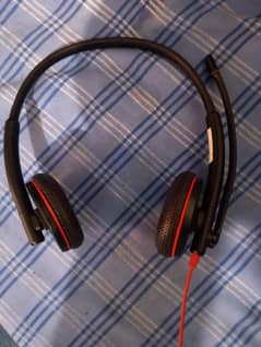 Plantronic