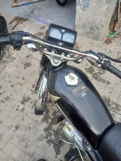good condition and good quality wheel rim lighting