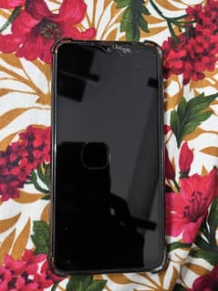 Samsung a10 2 32