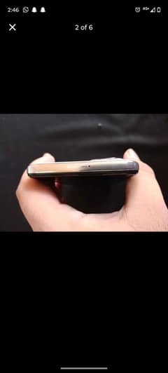 Selling