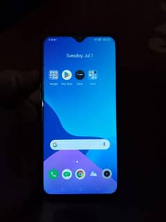 Realme 5 pro