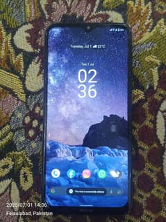 Nokia 5.3