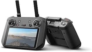 DJI MAVIC 3
