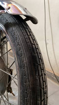 genuine03184867683
