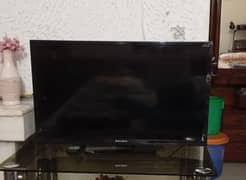 Scrap Led for Sale