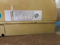 Pel split ac QB model