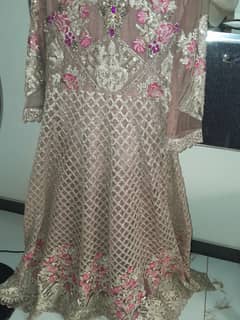 bridal