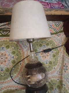 Aesthetic Lamps For Your Tables!!!