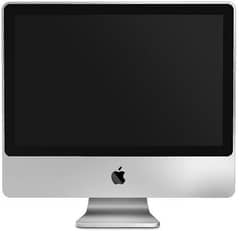 Apple iMac